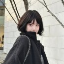 이유비 카카오 검색결과