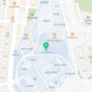 가온북스나사렛대점 이미지