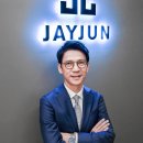 하나로코스메틱종합화장품