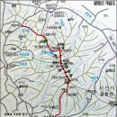 5월 18일 (목) 제450차 충남 서산시 팔봉산(330m)암릉산행(후)관광예정 이미지