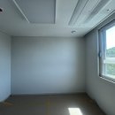 유노디자인퍼니처