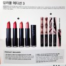 포어베 이미지