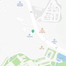 화룡점 기아오토큐 이미지