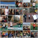 반포천1-13 이미지