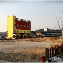 참사리펜션 이미지