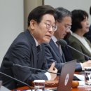 김남중축산 이미지