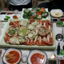 게머꼬회머꼬