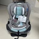 알비유통 | 북미 컨버터블카시트 그라코 익스텐드2핏 Graco Extend2Fit 아마존 블프 구입후기