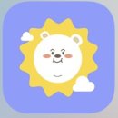 오늘 일기 이미지