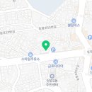 당감점 기아오토큐 이미지