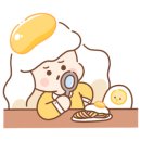 햇살머믄꼬마김밥옥동점