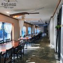 시골진지상 | 포천 한정식 맛집 [참나무쟁이] 메뉴 수라상 진지상 부모님 생신 칠순 팔순 단독룸 가족모임장소 추천
