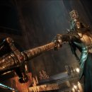 룰루액션 주식회사 이미지