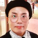 수정수입코너 이미지
