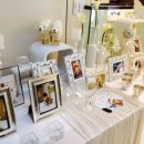 어반호텔 이미지