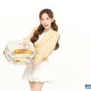 청년피자 이미지