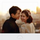 해피모먼트스튜디오 이미지