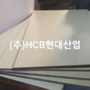 상도유통 네이버블로그