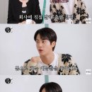 살롱,순간 이미지