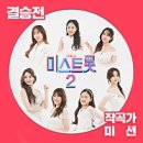 청석로3길 이미지