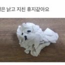 고민사진관 강남구청점 이미지