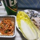 트윈스동물병원 이미지