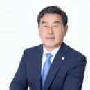단양의원 이미지