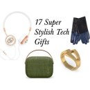 ﻿The Best Tech Gifts For The Most Stylish People In Your Life 이미지