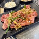 오필승닭발 우두점 이미지