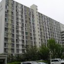 관골2길 이미지