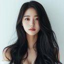 하이엔드뷰티 이미지