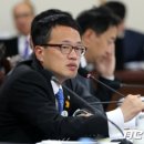 서울한결의원 이미지