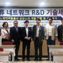 ㈜영인개발 이미지