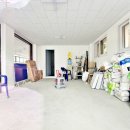 수원역행정사사무소 이미지