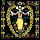 Mr. Tambourine Man - The Byrds 이미지