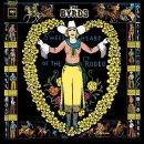 The Byrds - Mr Tambourine Man 이미지