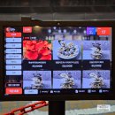 WR(서울특별시 광진구)-[용마산로]-상-40 | 아차산 | “치즈 듬뿍 가리비 + 제주 뿔소라 서비스? 아차산역 맛집 '포차조개구이' 솔직 후기”