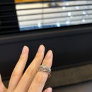 가디플랜 이미지