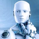 어린이 AI 코딩 이미지