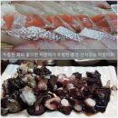 막썰이회30000 이미지
