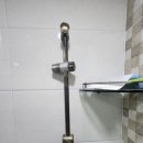 여의대방로 46길 이미지