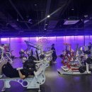 바디엔지니어스짐 | 고성동피티 제대로 찾고 싶다면? 수험생 이벤트까지 꽉 채운 바디엔지니어스짐 침산점 솔직 후기