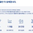 바른씽크