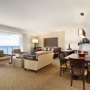 ㈜모아관광여행사 | 하와이 자유여행 코스 추천 허니문 맞춤 패키지 관광 비용 총정리