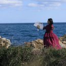 고래야 <미래도시> 이미지