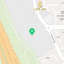 구로-고척-구로-2027 이미지