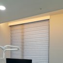 하양서울파티마치과의원 이미지