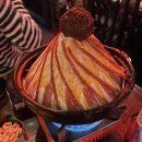 화산건재 네이버블로그