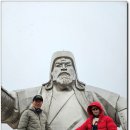 몽골여행(4편) 이미지
