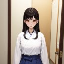 은하목욕탕 - 부여군 사비로79번길 17 | 은하목욕탕